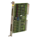 SIEMENS 6FX1111-4AB00-01, Antriebstechnik, Einzelkomponenten, K0138694, Bild 2