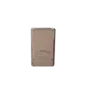 SIEMENS 6ES5615-0UA11, HMI, Mobile Panels / Control Panels, K0139079, Bild 5