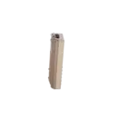 SIEMENS 6ES5615-0UA11, HMI, Mobile Panels / Control Panels, K0139079, Bild 7