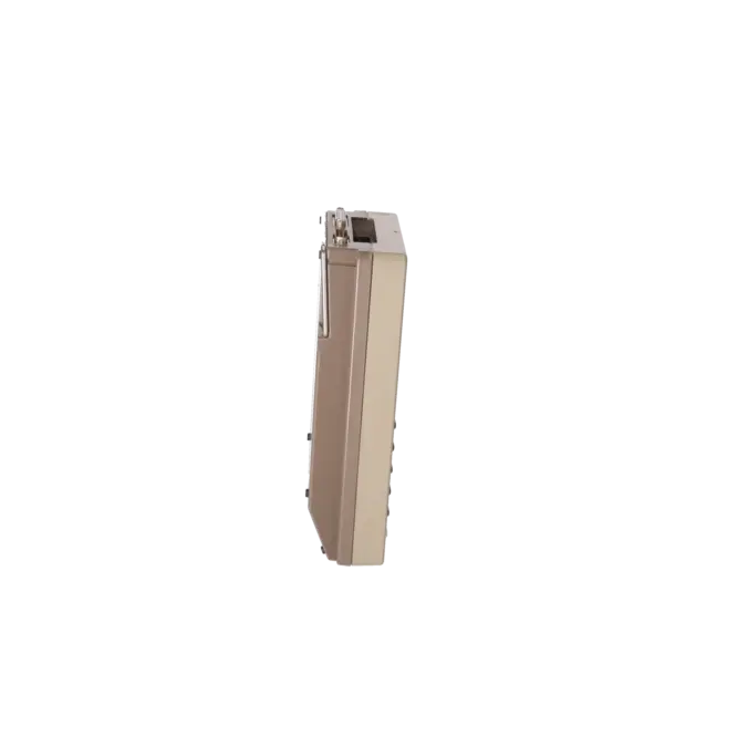 SIEMENS 6ES5615-0UA11, HMI, Mobile Panels / Control Panels, K0139079, Bild 7