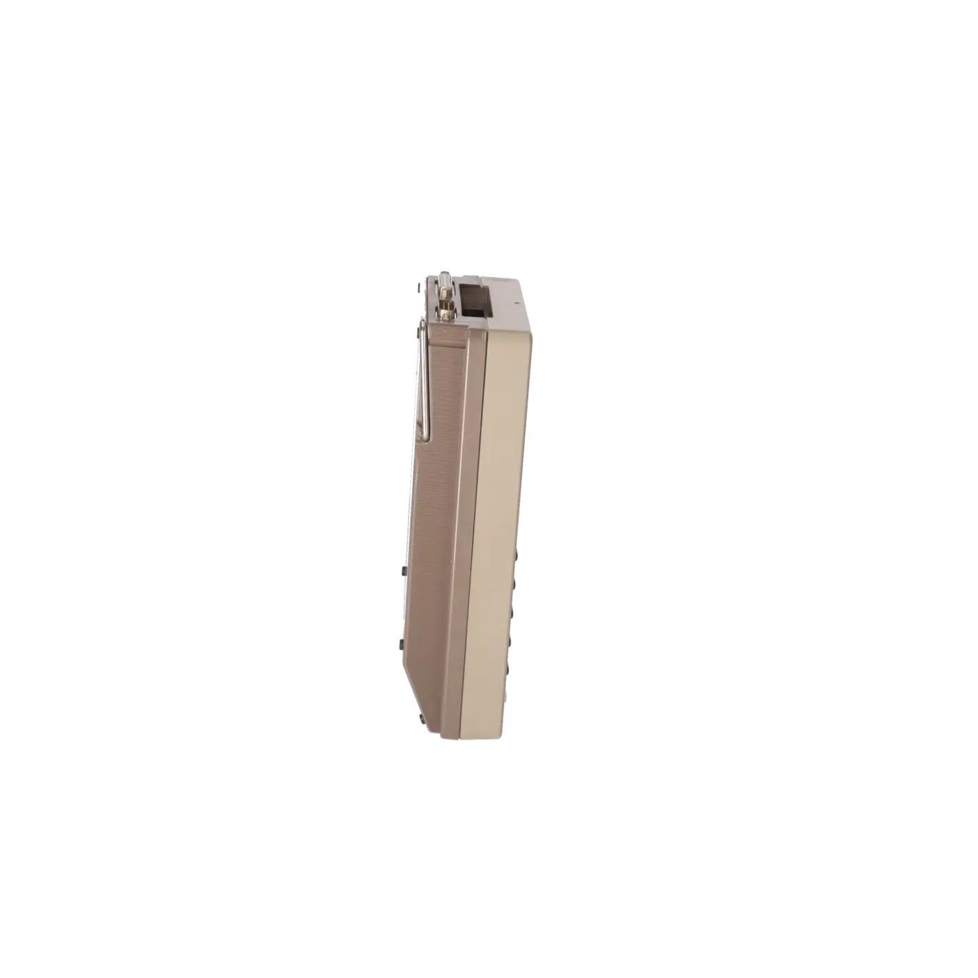 SIEMENS 6ES5615-0UA11, HMI, Mobile Panels / Control Panels, K0139079, Bild 7