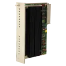 SIEMENS 6ES5444-5AA11, Baugruppen, Digitalein- / Digitalausgaben, K0139267, Bild 2