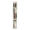 SIEMENS 6SN1118-0NJ01-0AA1, Antriebstechnik, Reglerkarten, K0175773, Bild 1