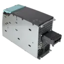 SIEMENS 6SL3120-1TE24-5AA3, Antriebstechnik, Wechselrichter, K0202420, Bild 8