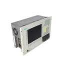 SIEMENS 6AP1161-0BV00, HMI, Industrial PC, K0205013, Image 8
