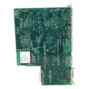 SIEMENS 6FC5357-0BB33-0AE3, Antriebstechnik, CU NCU PLC Steuerungen, K0205151, Bild 7