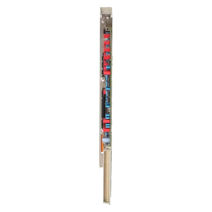 SIEMENS 6FC5110-0CB02-0AA0, Antriebstechnik, CU NCU PLC Steuerungen, K0205423, Bild 5