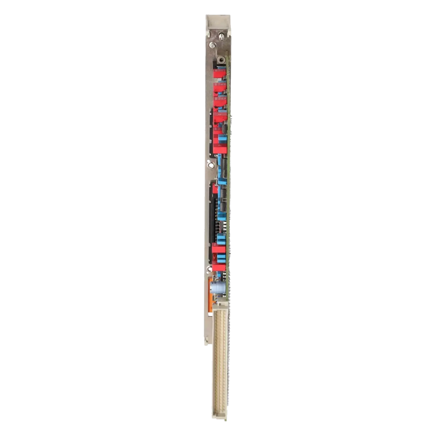 SIEMENS 6FC5110-0CB02-0AA0, Antriebstechnik, CU NCU PLC Steuerungen, K0205423, Bild 5