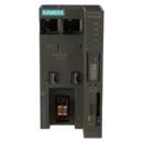 SIEMENS 6ES7151-3BA23-0AB0, Baugruppen, Interface-Module / Anschaltungen, K0219459, Bild 1