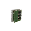 SIEMENS 6SC6504-0AF01, Antriebstechnik, Wechselrichter, K0226270, Bild 4