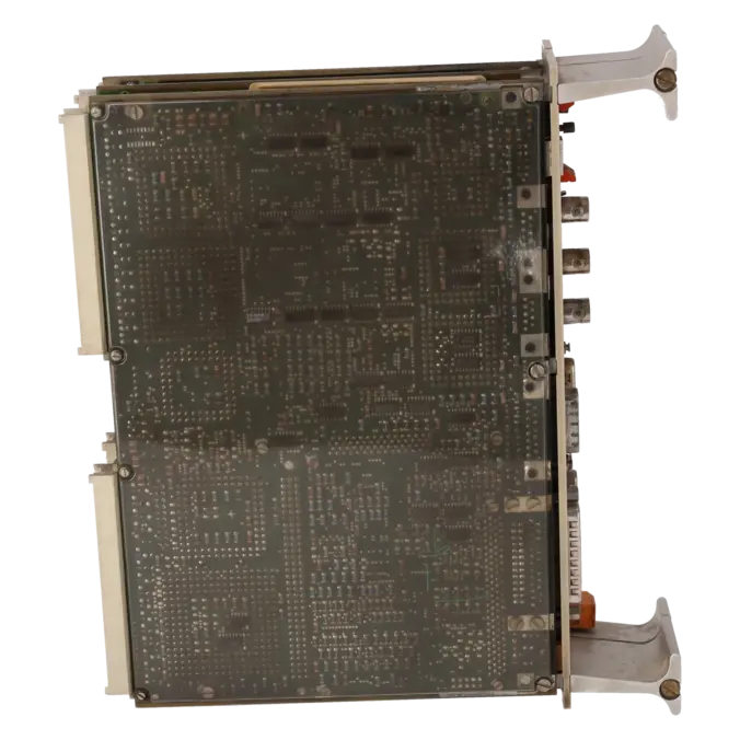 SIEMENS 6FM1481-3AB00, Baugruppen, Funktionsbaugruppen, K0226411, Bild 7