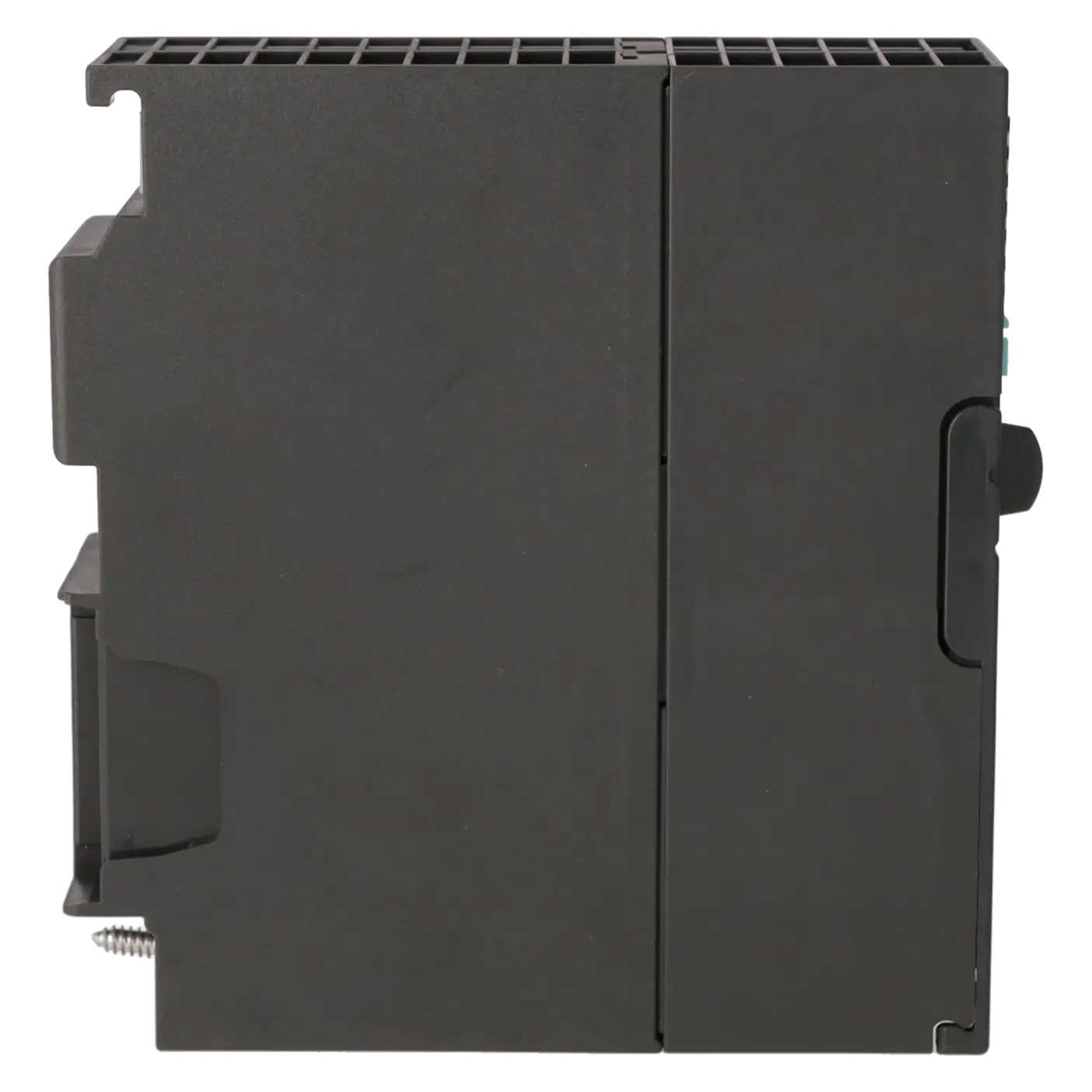SIEMENS 6ES7314-1AG14-0AB0, Baugruppen, SIMATIC S7-300, K0227611, Bild 7