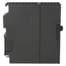 SIEMENS 6ES7314-1AG14-0AB0, Baugruppen, SIMATIC S7-300, K0227611, Bild 7