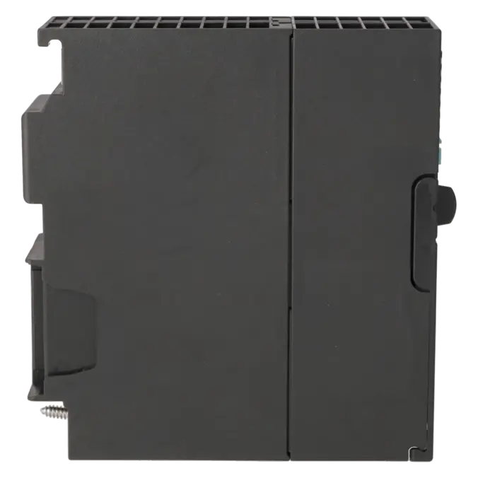 SIEMENS 6ES7314-1AG14-0AB0, Baugruppen, SIMATIC S7-300, K0227611, Bild 7