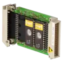 SIEMENS 6FX1822-0AX17, Antriebstechnik, Einzelkomponenten, K0230514, Bild 4