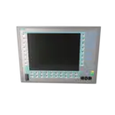 SIEMENS 6AV7861-2KB10-1AA0, HMI, Monitore / Bedienfelder, K0251743, Bild 1