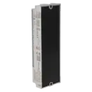 SIEMENS 6ES7147-6BG00-0AB0, Baugruppen, Digitalein- / Digitalausgaben, K0252084, Bild 4