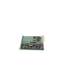 SIEMENS 6DS1818-8AC, Baugruppen, Funktionsbaugruppen, K0253881, Bild 3
