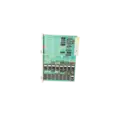 SIEMENS 6DS1818-8AC, Baugruppen, Funktionsbaugruppen, K0253881, Bild 3