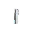 SIEMENS 6SL3040-0JA00-0AA0, Antriebstechnik, CU NCU PLC Steuerungen, K0316954, Bild 3
