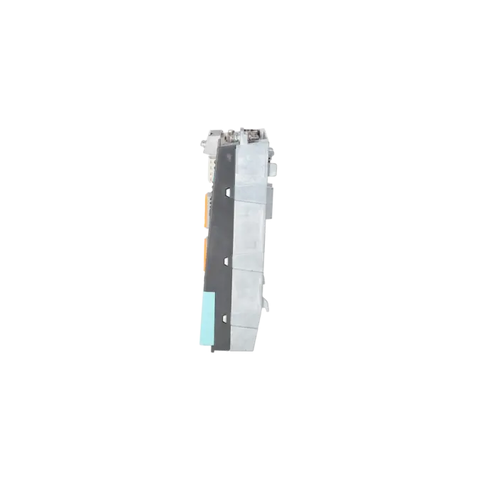 SIEMENS 6SL3040-0JA00-0AA0, Antriebstechnik, CU NCU PLC Steuerungen, K0316954, Bild 3