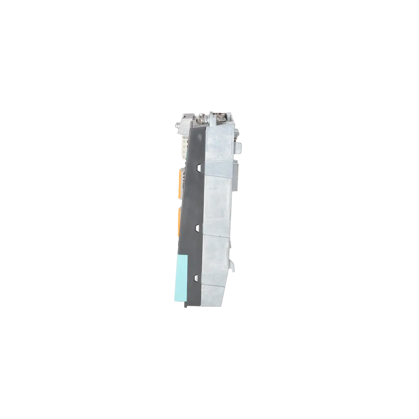 SIEMENS 6SL3040-0JA00-0AA0, Antriebstechnik, CU NCU PLC Steuerungen, K0316954, Bild 3