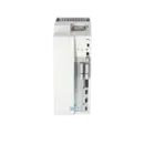 Lenze EVF9326-EV, Drive Technology, Frequency Converter, K0332203, Image 1