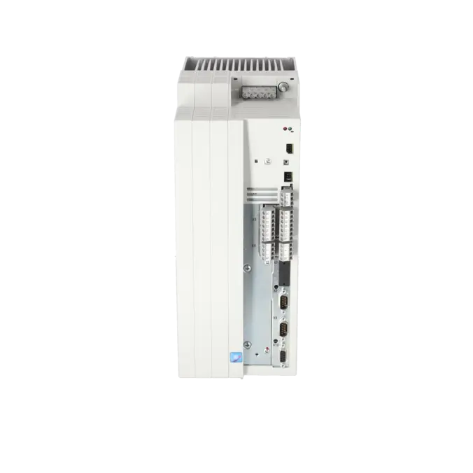 Lenze EVF9326-EV, Drive Technology, Frequency Converter, K0332203, Image 1