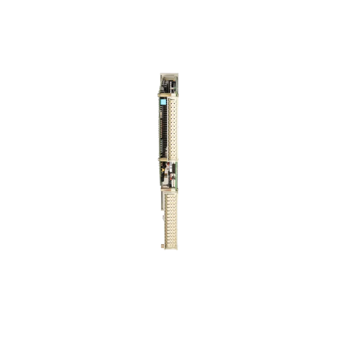 SIEMENS 6DS1731-8AA, PLC Controls, Analog Input / Output Modules, K0332616, Image 5