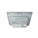 SIEMENS 6AV7804-0BC21-0AA0, HMI, Industrial PC, K0332619, Image 5