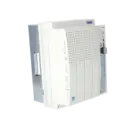 Lenze EMB9343-E, Antriebstechnik, Einspeise- / Rückspeisemodule, K0332718, Bild 8