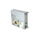 SIEMENS 6FC5210-0DF31-2AB0, HMI, Industrie-PCs, K0333300, Bild 2