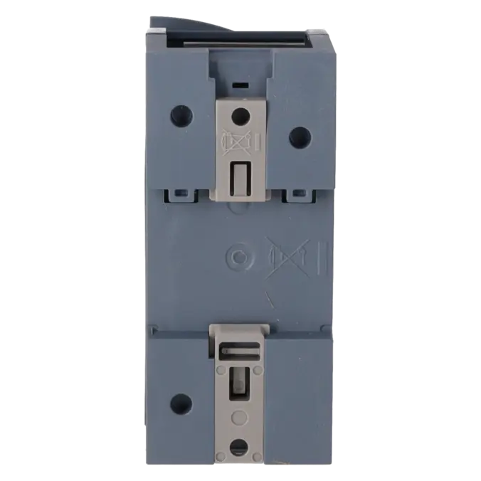 SIEMENS 6ES7232-4HD32-0XB0, Baugruppen, Analogein- / Analogausgaben, K0339810, Bild 5