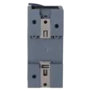 SIEMENS 6ES7232-4HD32-0XB0, Baugruppen, Analogein- / Analogausgaben, K0339810, Bild 5