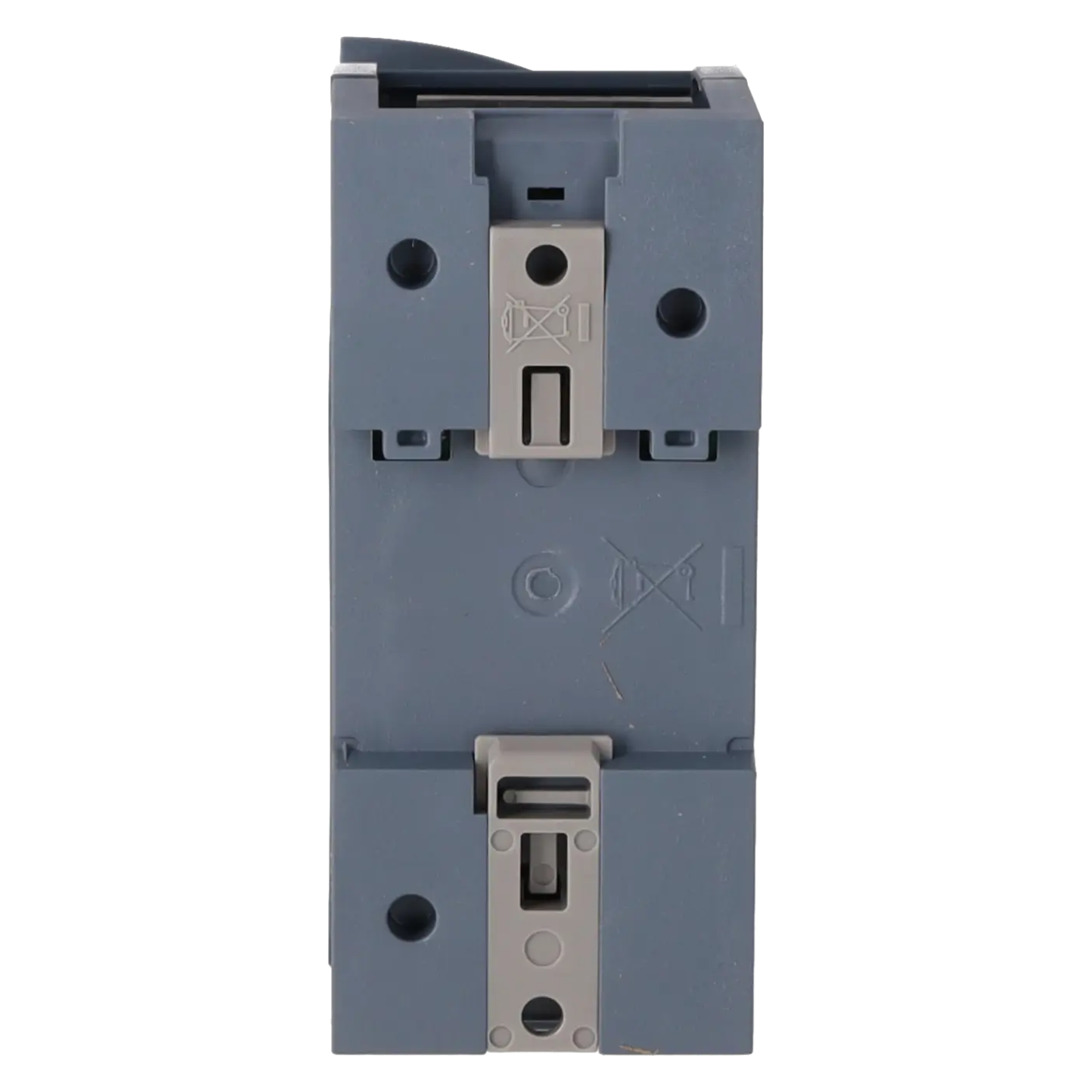 SIEMENS 6ES7232-4HD32-0XB0, Baugruppen, Analogein- / Analogausgaben, K0339810, Bild 5