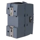 SIEMENS 6ES7232-4HD32-0XB0, Baugruppen, Analogein- / Analogausgaben, K0339810, Bild 6