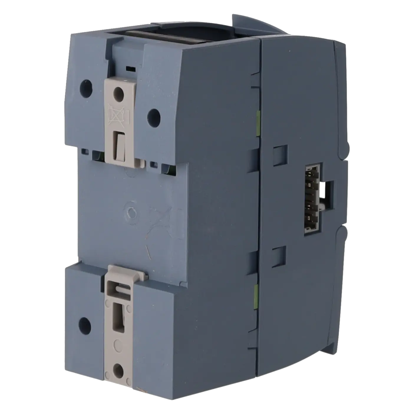 SIEMENS 6ES7232-4HD32-0XB0, Baugruppen, Analogein- / Analogausgaben, K0339810, Bild 6
