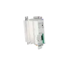 Lenze E82EV551K2C200, Drive Technology, Frequency Converter, K0341609, Image 8