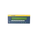 Lauer LCA325.M, HMI, Operator Panels, K0342479, Image 1