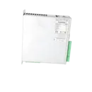 STÖBER FDS4040/B, Antriebstechnik, Umrichter, K0342767, Bild 7