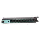 SIEMENS 6ES7592-1BM00-0XA0, Baugruppen, Verbindungssysteme / Leitungen, K0370613, Bild 1