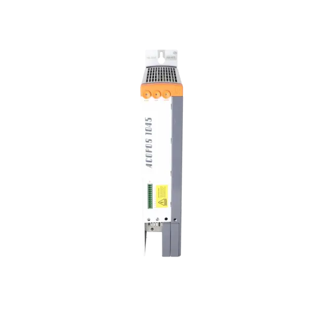 B & R 8V1045.00-1, Antriebstechnik, Umrichter, K1000712