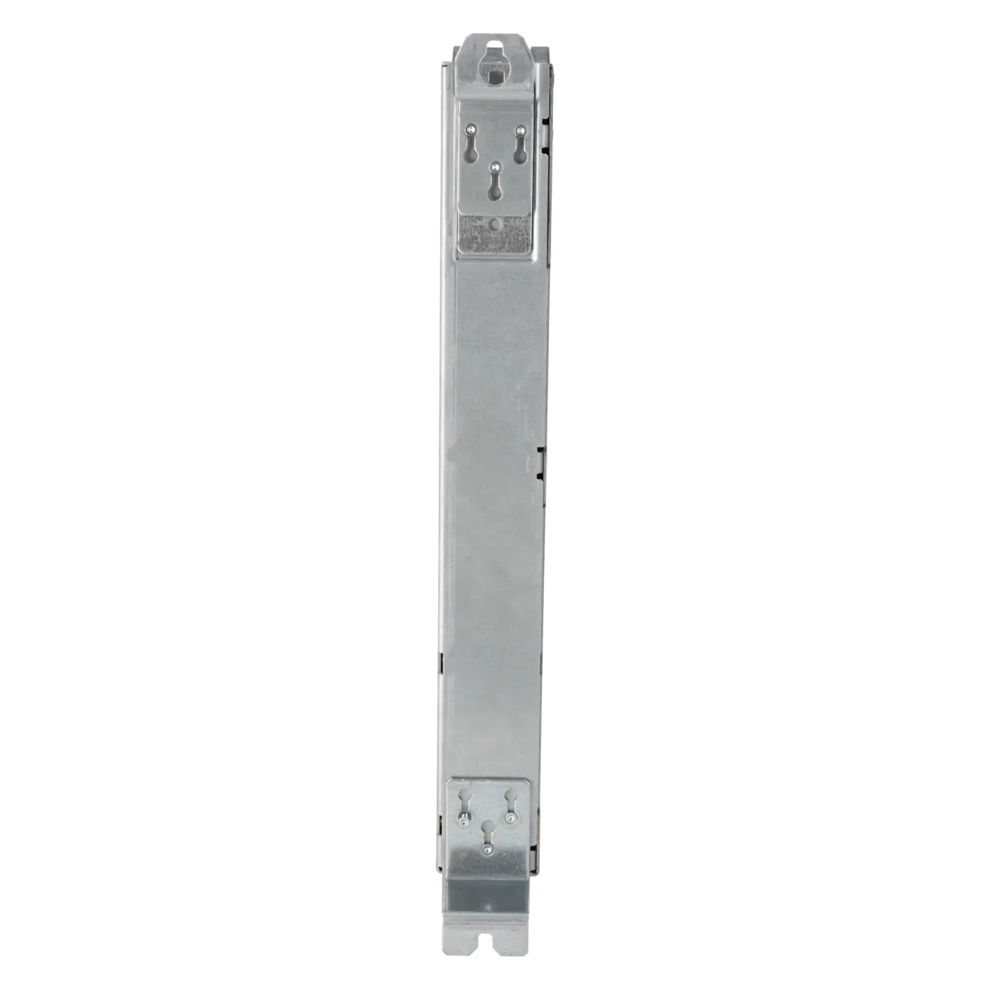 SIEMENS 6AU1435-2AD00-0AA0, Antriebstechnik, CU NCU PLC Steuerungen, K1006518, Bild 5