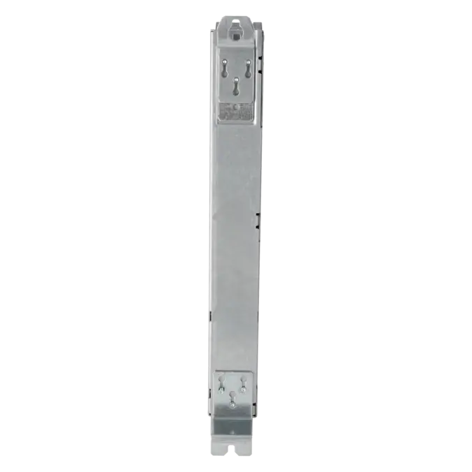 SIEMENS 6AU1435-2AD00-0AA0, Antriebstechnik, CU NCU PLC Steuerungen, K1006518, Bild 5