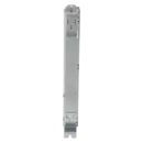 SIEMENS 6AU1435-2AD00-0AA0, Antriebstechnik, CU NCU PLC Steuerungen, K1006518, Bild 5