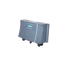 SIEMENS 6AV2125-2AE23-0AX0, HMI, Zubehör HMI, K1026603, Bild 2