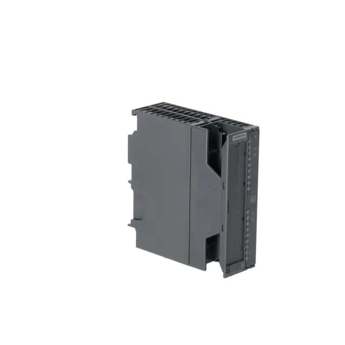 SIEMENS 6ES7331-7TB10-0AB0, Baugruppen, SIMATIC S7-300, K1027192, Bild 8