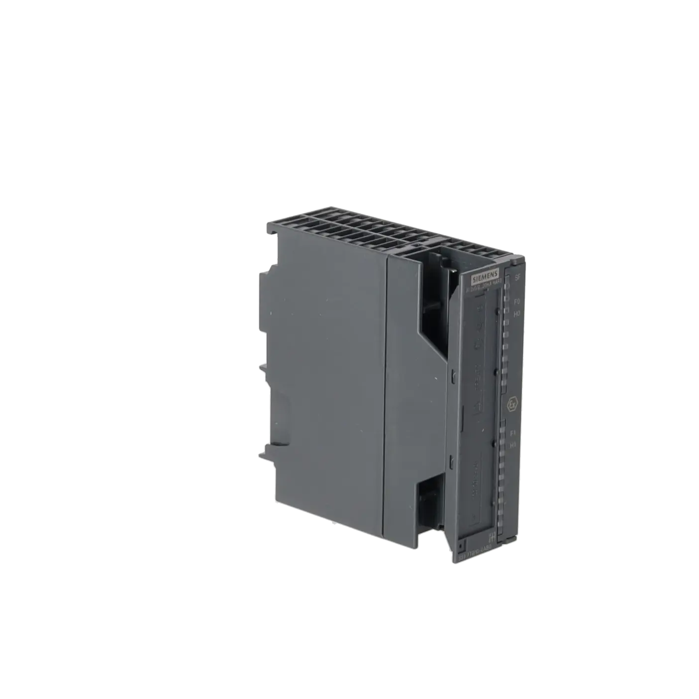 SIEMENS 6ES7331-7TB10-0AB0, Baugruppen, SIMATIC S7-300, K1027192, Bild 8