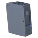SIEMENS 6ES7134-6PA01-0BD0, Baugruppen, Analogein- / Analogausgaben, K1097175, Bild 8