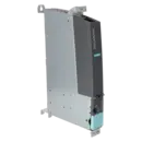 SIEMENS 6FC5372-0AA30-0AB0, Antriebstechnik, CU NCU PLC Steuerungen, K1110639, Bild 8